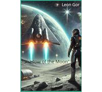 "Shadow of the Moon"
