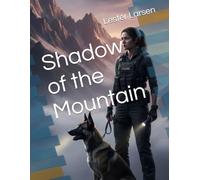 Shadow of the Mountain
