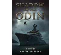 Shadow of the Odin: Matt Mason on brief