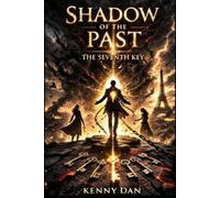 shadow of the past: the seventh key: 1