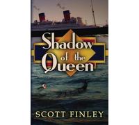 Shadow of the Queen: 1 - NUOVO
