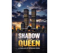 Shadow of the Queen
