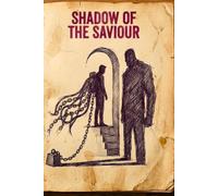 Shadow of the Saviour: Tactical Recovery and the Path to Sovereignty
