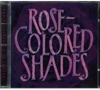 Shadow of the Sleepness Night