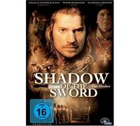 Shadow of the sword - Der Henker