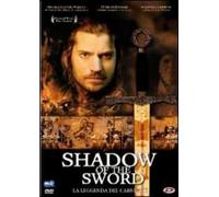 Shadow of the sword - La leggenda del carnefice