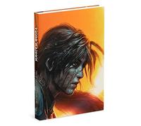 Shadow Of The Tomb Raider Guida Strategica MULTIPLAYER