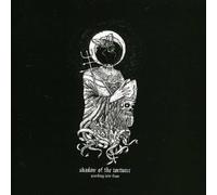 Shadow Of The Torturer - Marching Into Chaos