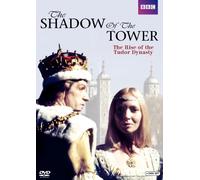 Shadow of the Tower [1972/He - Shadow of the Tower [1972/He