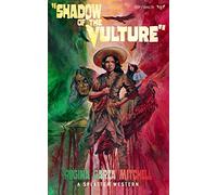 Shadow of the Vulture