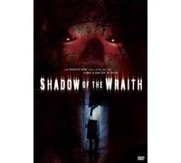 Shadow Of The Wraith [Edizione: Regno Unito]