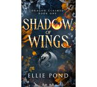 Shadow of Wings