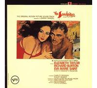 Shadow of Your Smile, the [Imp