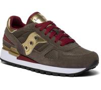 Shadow original - 37 - crocodile-gold