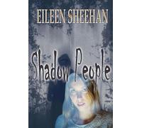 Shadow People