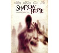 Shadow People