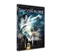 Shadow People [Edizione: Stati Uniti]