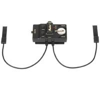 Shadow - Pick-up nanoflex per Sitar