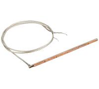 Shadow - Pick-up sotto al ponte per chitarra da concerto/acustica