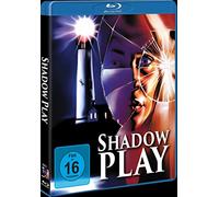 Shadow Play
