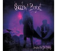 Shadow Project Dreams for the Dying (Vinyl LP) 12" Album Coloured Vinyl
