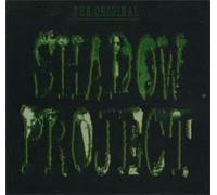Shadow Project - Original Shadow Project