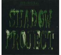 Shadow Project - Original Shadow Project