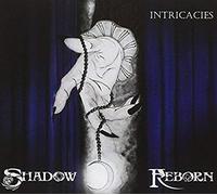 Alive AG – Shadow Reborn - Intricacies