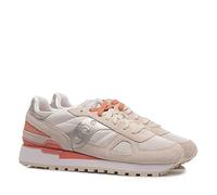Saucony 1108/ Rosa