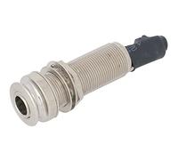Strumenti A Corda - Vari - Femmina Jack Ingresso Jack/bottone Tracolla Combinato