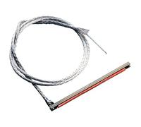 Shadow SH 1150 saz pickup