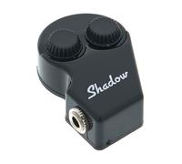 Shadow SH2000 Allround Pickup