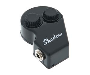 Shadow SH 2000 Allround Pickup