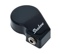 Shadow SH 2001 Allround Pickup