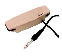 Shadow SH 330 Pick-up per Chitarra Acustica