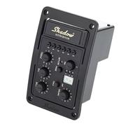 Shadow SH 4020- A