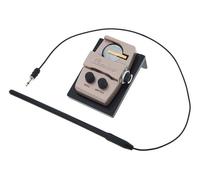 Shadow SH 700 NFX Oud Pickup