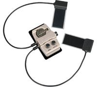 Shadow SH 800 NFX Kanun Pickup