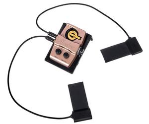 Shadow SH 800 NFX Kanun Pickup