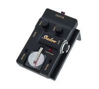 Shadow SH 900 NFX Sitar Pickup