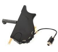 Shadow SH 927 NMG-4 Nanomag Bluegrass