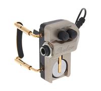 Strumenti A Corda - Vari - Pick Up Per Strumenti Acustici Violino Sh945 Nfx-v