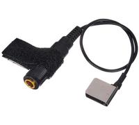 Shadow SH 951 Double Bass Pickup