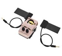 Shadow SH 965 NFX Double Bass PU