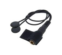 Shadow Twin Transducer Bug - Pick-up per violoncello con presa femmina da 6,4 mm