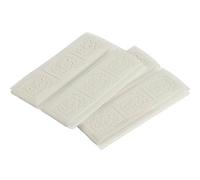 SHADOW - SH001 - MASTICE PER PICKUP