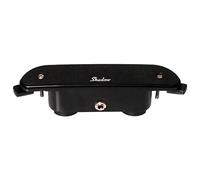 Strumenti A Corda - Vari - Pick Up Magnetico Akustikgitarre Sh 141