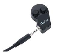 Shadow SH2000 Allround Pickup