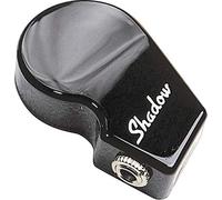 Shadow SH2001
