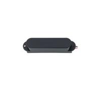 Shadow SH663 Pickup per chitarra elettrica Singlebucker